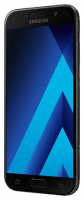 Galaxy A5 2017