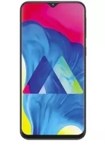 Galaxy M10