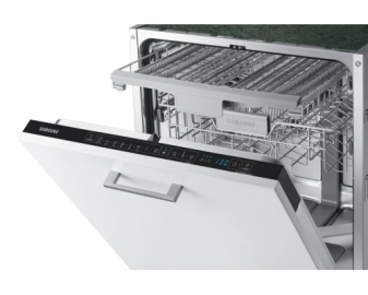 Ремонт посудомоечных машин Samsung