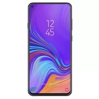 Galaxy A8s