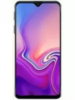 Galaxy M20