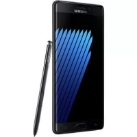 Galaxy Note 7