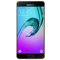 Galaxy A3 2016