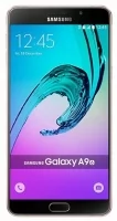 Galaxy A9