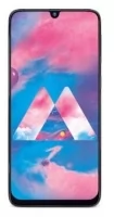 Galaxy M30