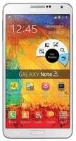 Galaxy Note 3
