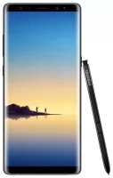 Galaxy Note8